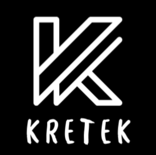 Kretek - Camisetas e produtos personalizados