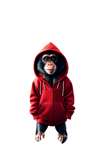  King Style - Camisetas e produtos personalizados