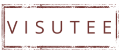 Logo da loja Visutee