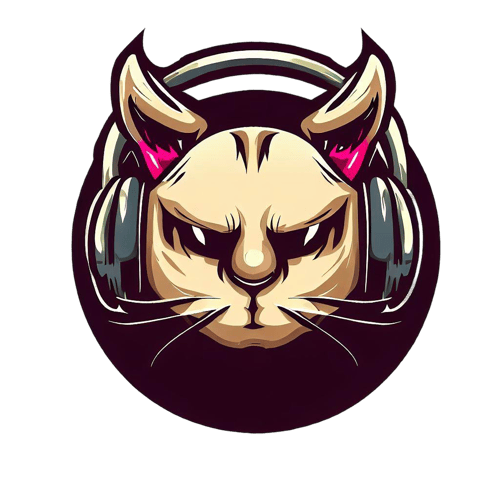 Logo da loja Fashion Enigma 