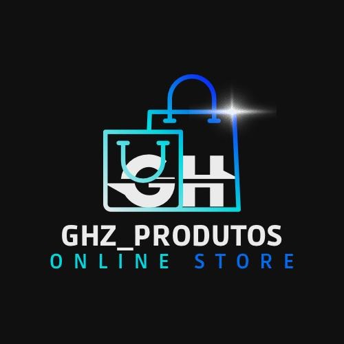 Logo da loja ESPORT GHZ