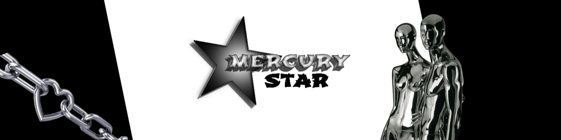 Nome da loja  Mercury Star