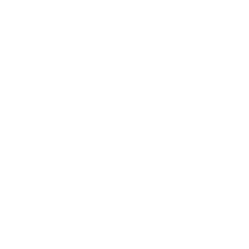 Logo da loja GAVIÃO ARCANO 