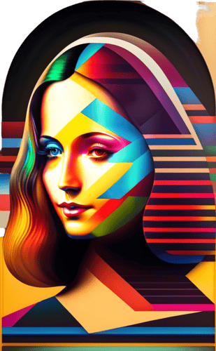 cyShirts - Camisetas e produtos personalizados