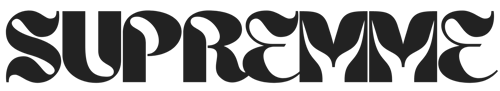 supremme - Camisetas e produtos personalizados