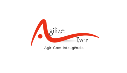 Logo da loja AG Moda