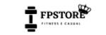 Logo da loja FPStore