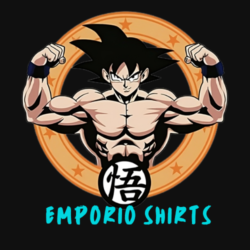 Emporio Shirts - Camisetas e produtos personalizados