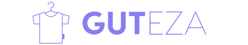 Logo da loja Guteza