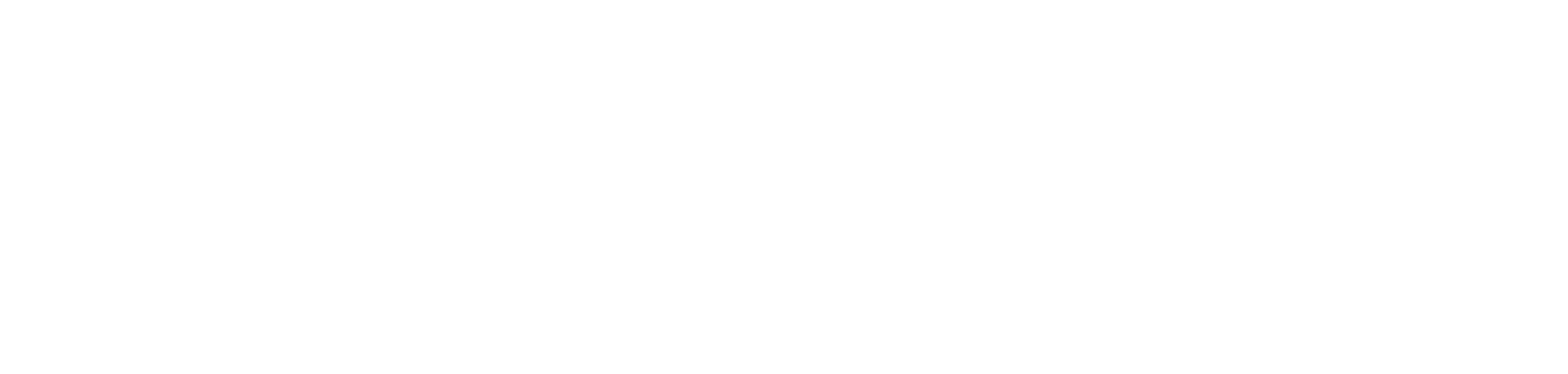 Logo da loja Proteja
