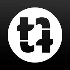 Logo da loja TITULAR