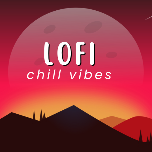 Logo da loja Lofi Arts
