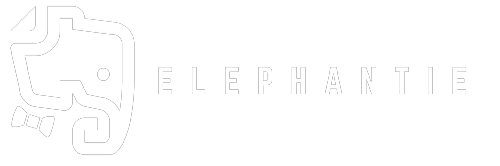 elephantie - Camisetas e produtos personalizados