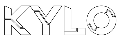 Logo da loja KYLO