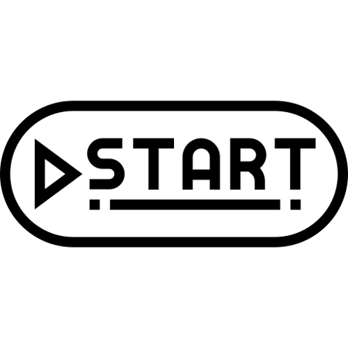 Start - Camisetas e produtos personalizados