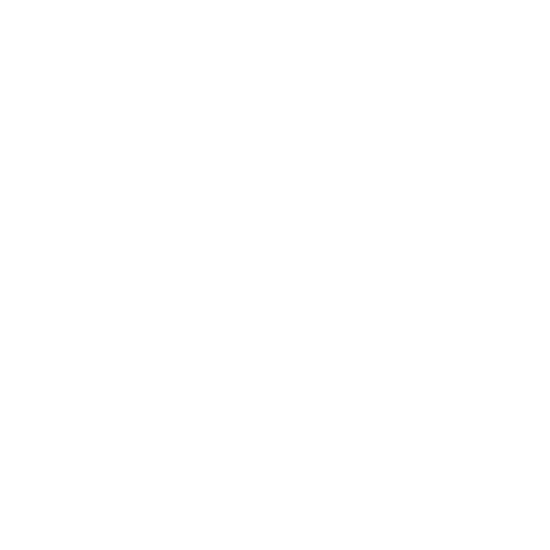 Hype Model - Camisetas e produtos personalizados