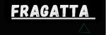 Logo da loja Fragatta 