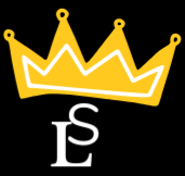 Logo da loja Life Style