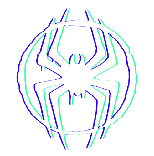 Logo da loja Alt Geek