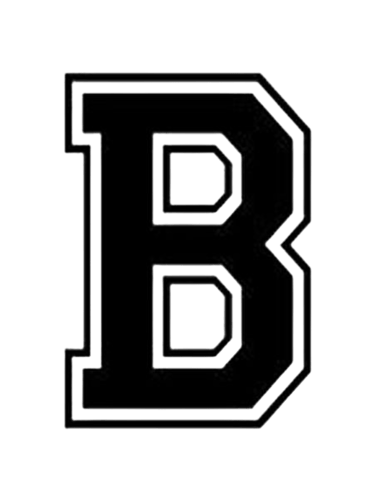 Logo da loja Basic Blend