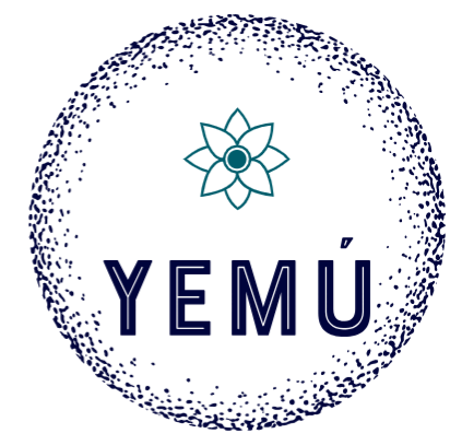 Yemu - Camisetas e produtos personalizados