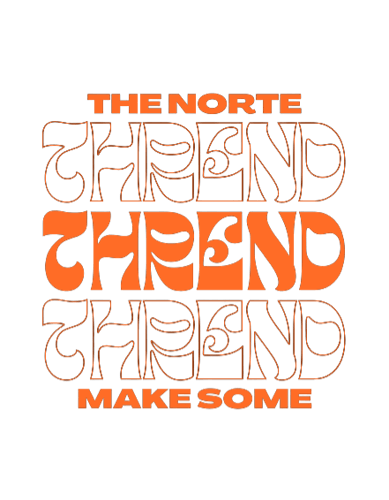 Thrend ofc - Camisetas e produtos personalizados