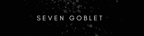 Nome da loja  seven goblet