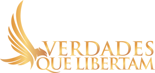 LOJAVQL - Camisetas e produtos personalizados