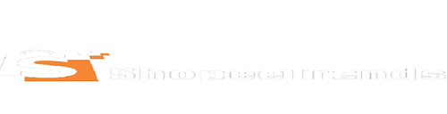 ShopeeTrends - Camisetas e produtos personalizados