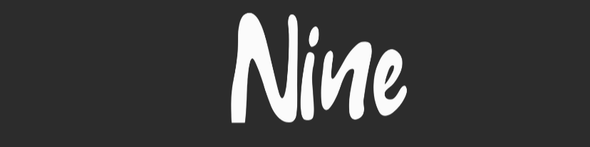 Nome da loja  Nine Store