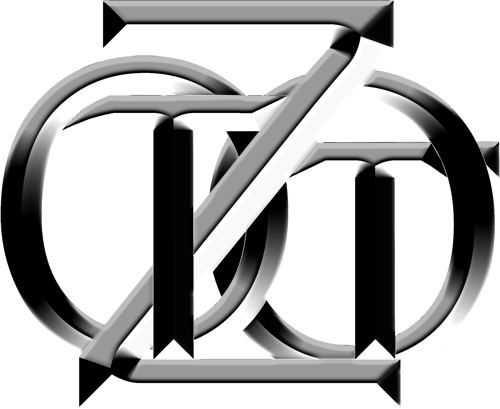 Logo da loja ZOTTO STORE