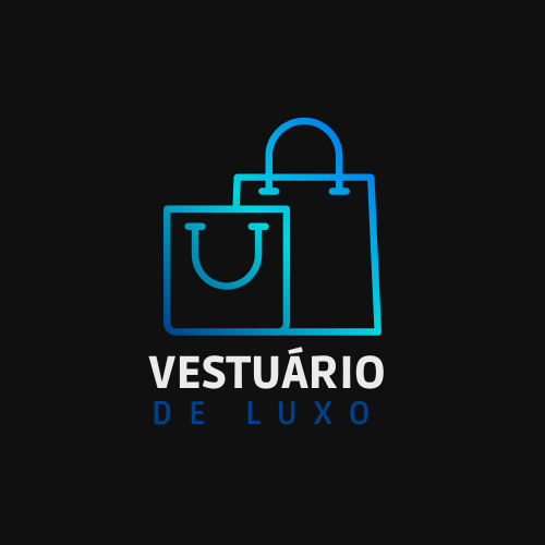 Logo da loja Vestuario De Luxo