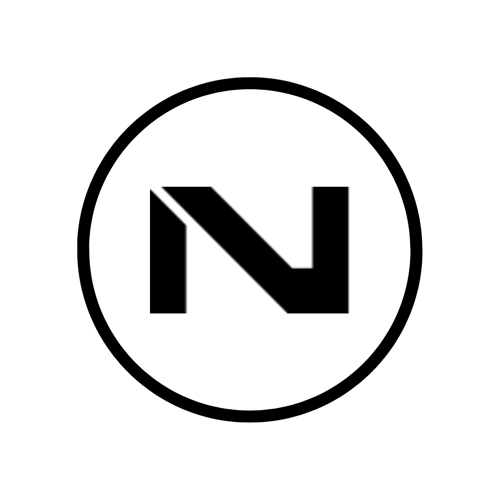 Logo da loja Now Company