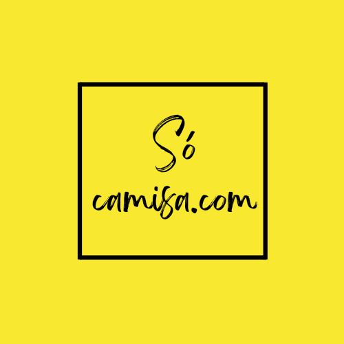 Logo da loja TAYNAN DO CARMO DE JESUS