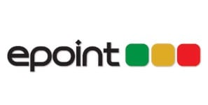 ePoint - Camisetas e produtos personalizados