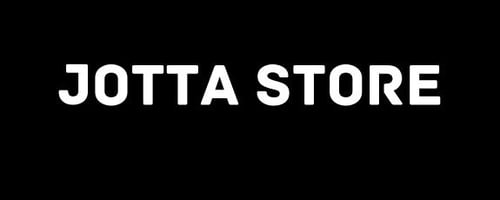 Logo da loja Jottastore