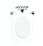 Logo da loja Nerdland Camisetas