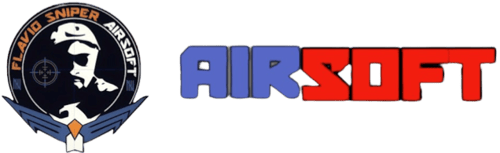Logo da loja FLAVIOSNIPER
