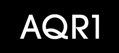 AQR1 Camisetas
