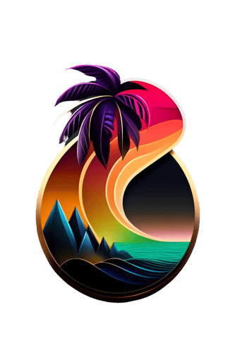 Vibe Teen - Camisetas e produtos personalizados