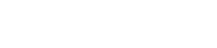 Logo da loja OverFlow