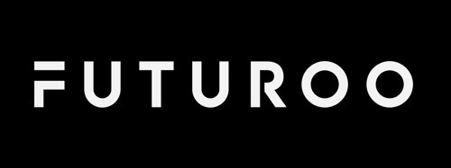 Logo da loja Futuroo