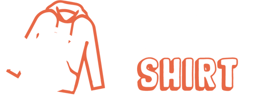 Logo da loja Trend Shirt