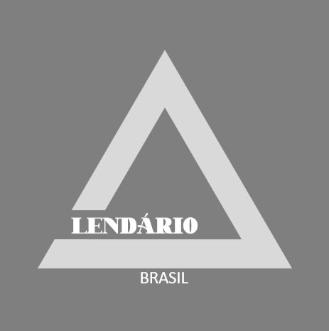 Logo da loja Lendário