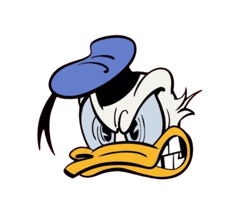 Logo da loja BOSS FUCK