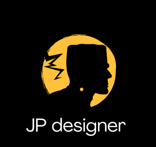 Brack - Camisetas e produtos personalizados