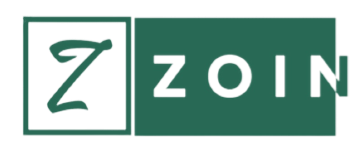 Zoin Street - Camisetas e produtos personalizados