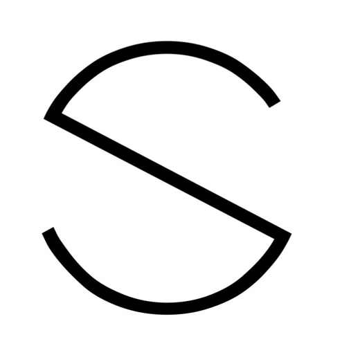 SD-Shirts - Camisetas e produtos personalizados