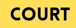 Logo da loja COURT CAMISETAS 
