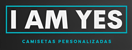 Loja de camisetas e produtos personalizados